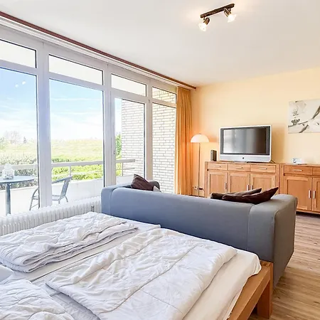 Apartment Baltic 034