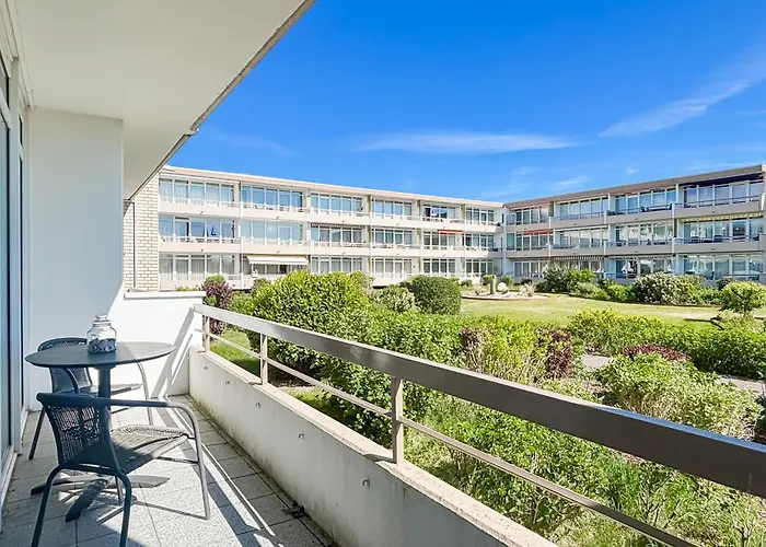 Baltic 034 * Grömitz